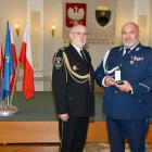 FOT. Starostwo Powiatowe w Przeworsku