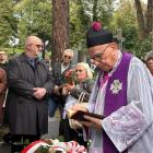zdjęcie nr 15