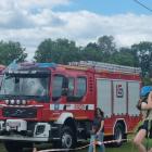 Fotka nr 5 z 29