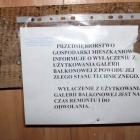zdjęcie nr 14