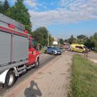 zdjęcie nr 8