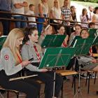 zdjęcie nr 70