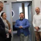 zdjęcie nr 16