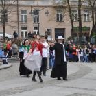 Fotka nr 3 z 21