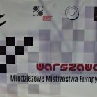zdjęcie nr 18