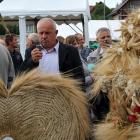zdjęcie nr 7