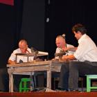 Fotka nr 3 z 8