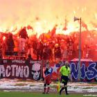 Fotka nr 1 z 11