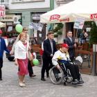 zdjęcie nr 15