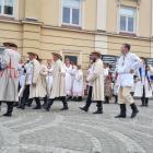zdjęcie nr 138