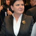 zdjęcie nr 9