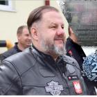 Fotka nr 5 z 8