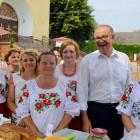 zdjęcie nr 7