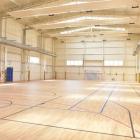 Uczniowie będą korzystali m.in. z sali fitness, orlika oraz hali sportowej. Do końca...
