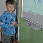 zdjęcie nr 17
