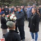 zdjęcie nr 13