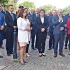 zdjęcie nr 38