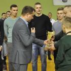 zdjęcie nr 17