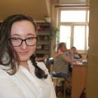 Fotka nr 5 z 6