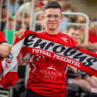 zdjęcie nr 18