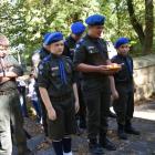 zdjęcie nr 14