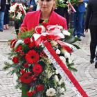 zdjęcie nr 14