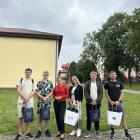 Fotka nr 1 z 7