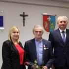 zdjęcie nr 24