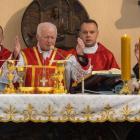 FOT. WSD w Przemyślu