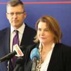 zdjęcie nr 9