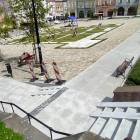 zdjęcie nr 9