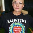zdjęcie nr 8