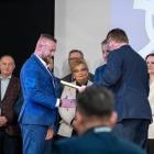 zdjęcie nr 112