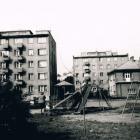 zdjęcie nr 12