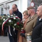 zdjęcie nr 20