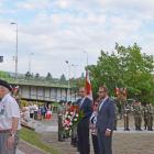 zdjęcie nr 16