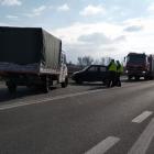 Fotka nr 1 z 4