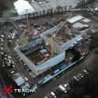 Texom
