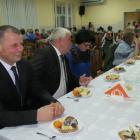 zdjęcie nr 18