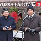 zdjęcie nr 40