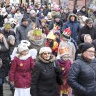zdjęcie nr 9