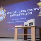 zdjęcie nr 34