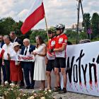 zdjęcie nr 16