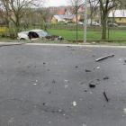 zdjęcie nr 8