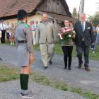 zdjęcie nr 9