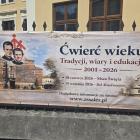 zdjęcie nr 28