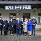 FOT. A. Żygadło PUW Rzeszów