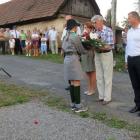 zdjęcie nr 8