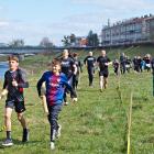 zdjęcie nr 7