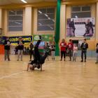zdjęcie nr 18
